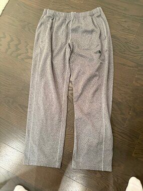 Men's The North Face Joggers - Large